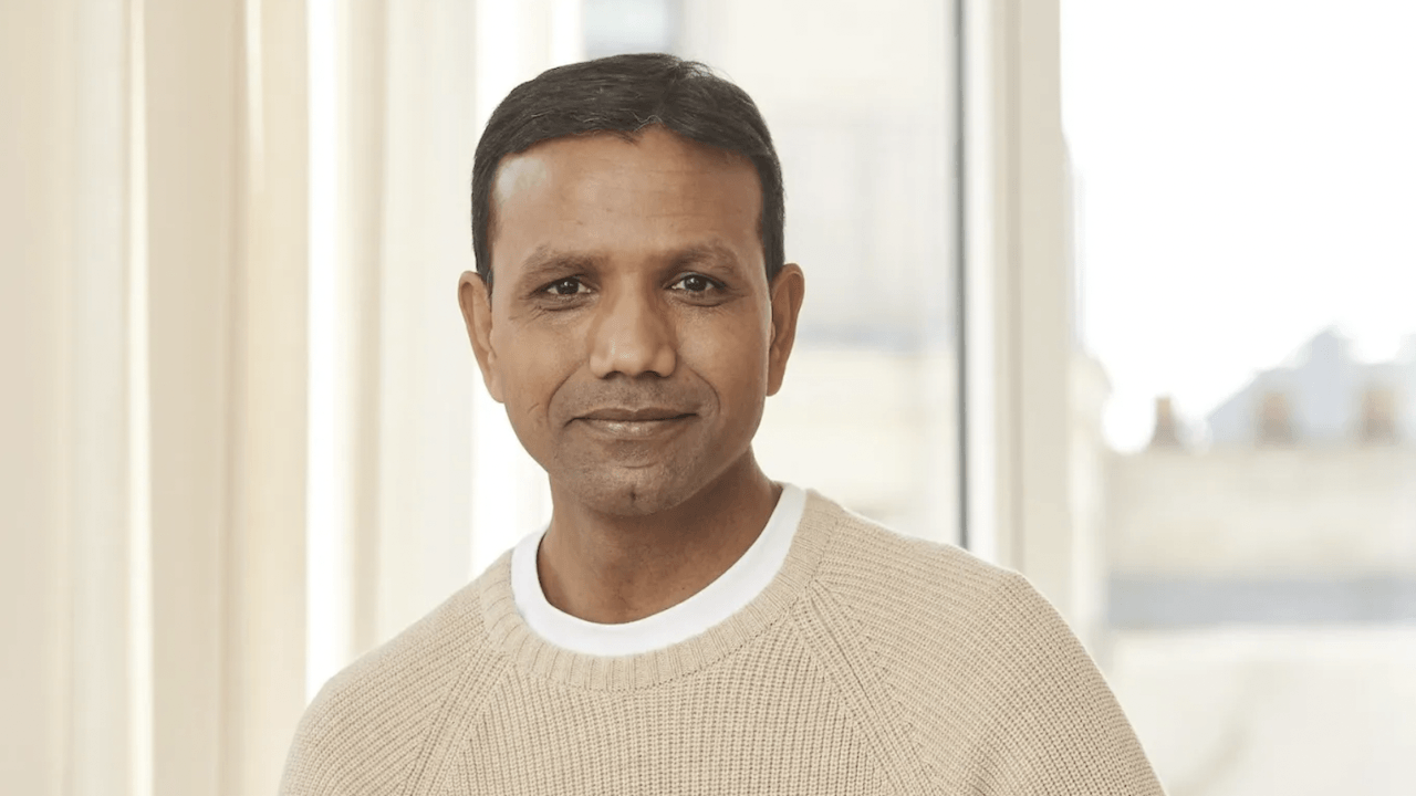 FlexAI comes out of stealth with $30M Seed raise for increased compute