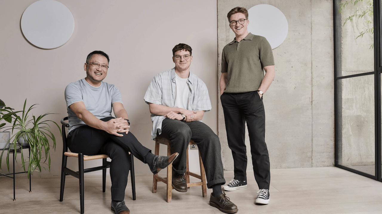 Carbon counter Zevero acquired by Singaporean LEVELUP