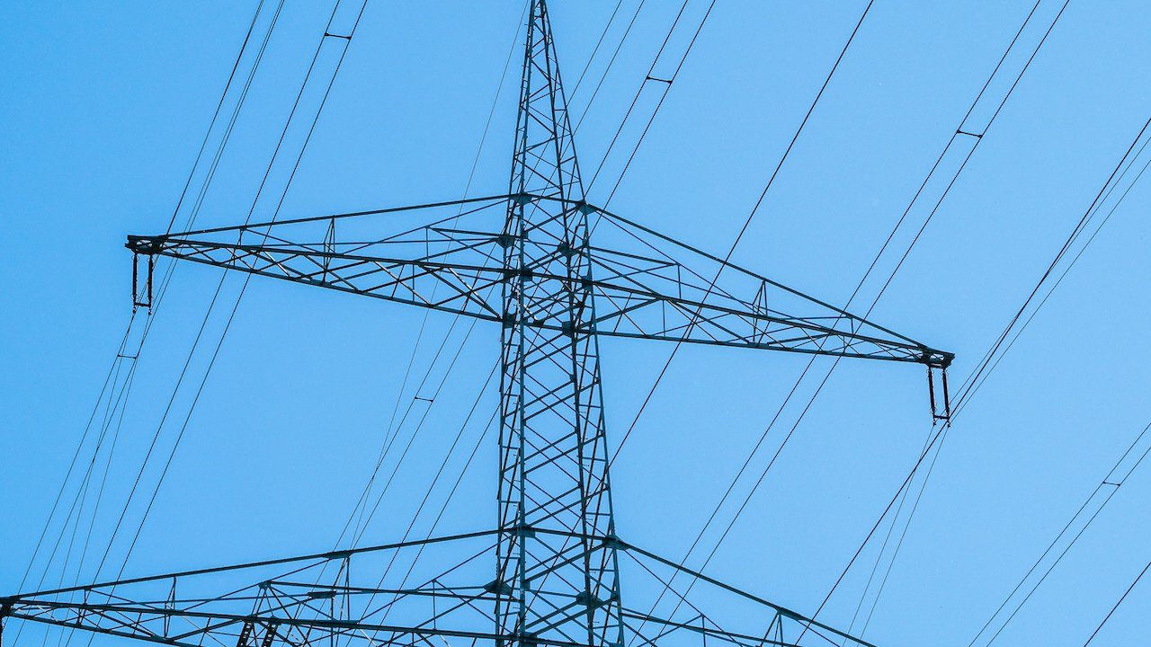 everyone energy raises over €1M to automate energy services