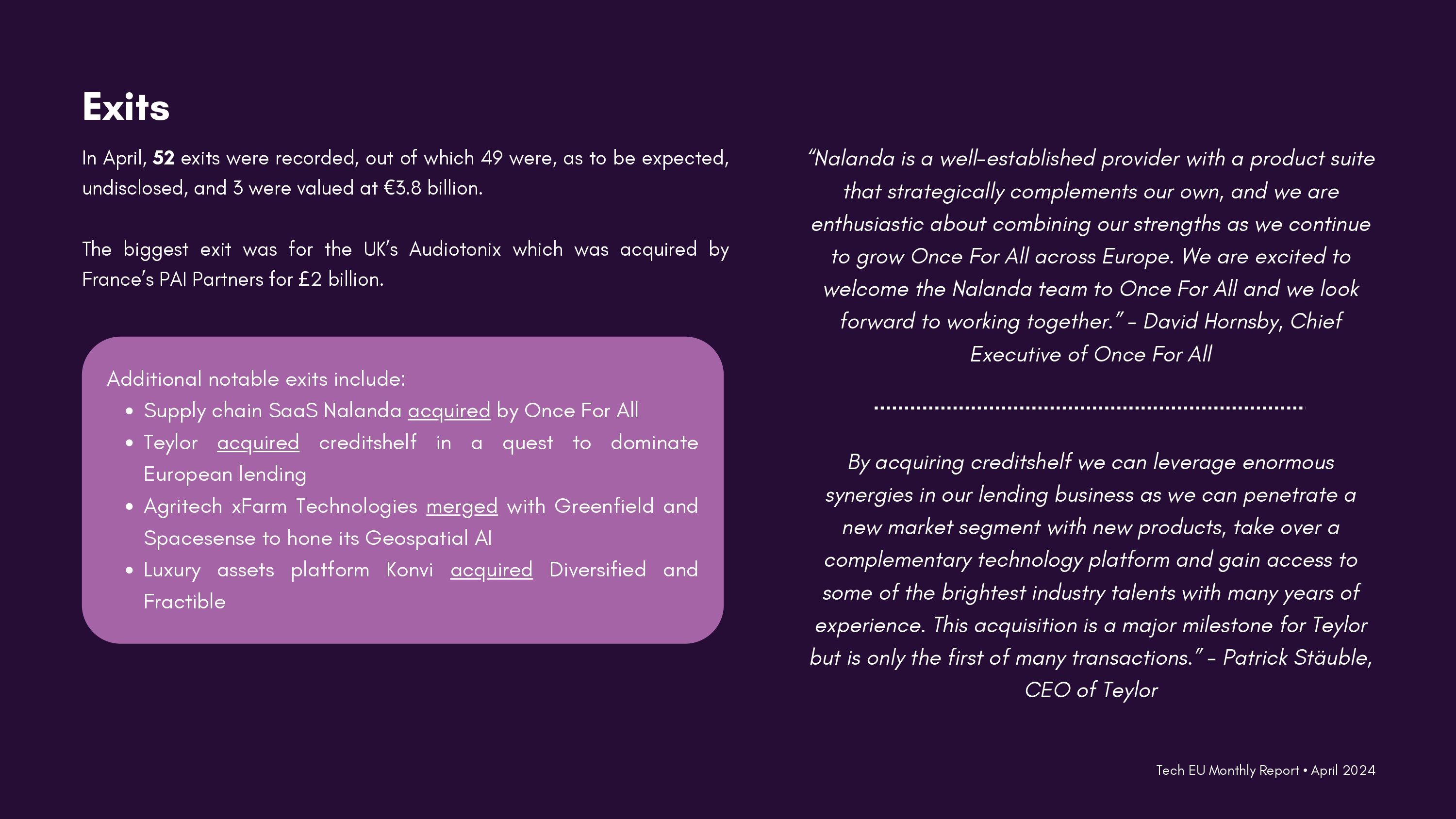 april-2024-report-1-17-pages-13-page-0001-410