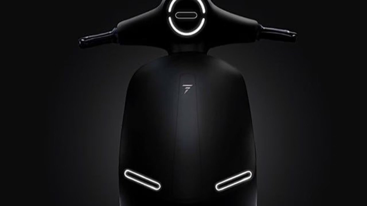 PURE EV and PDSL collaborate  to develop an electric 2-wheeler with a solid-state battery tech