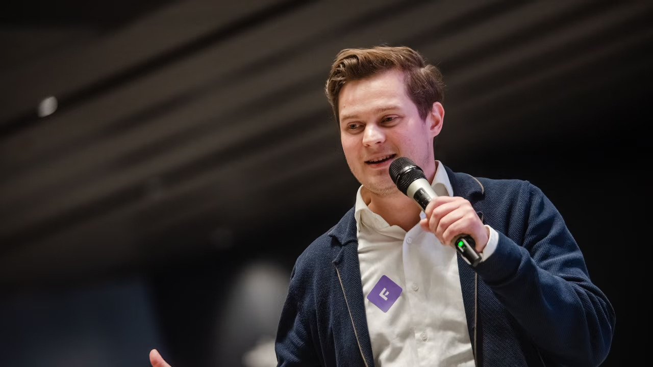 Liledu's eco-friendly toy subscription expands to UK with €500K investment