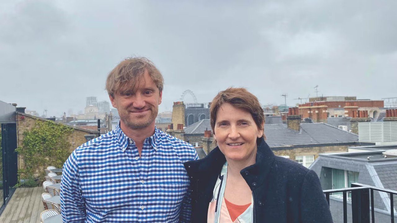 Carbon13 invests in 6 climatetech startups through its venture launchpad