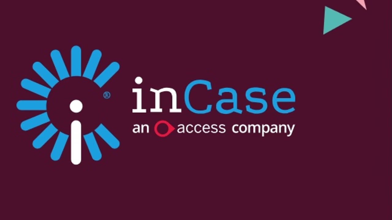 Access Legal acquires inCase to transform client communication and boost productivity