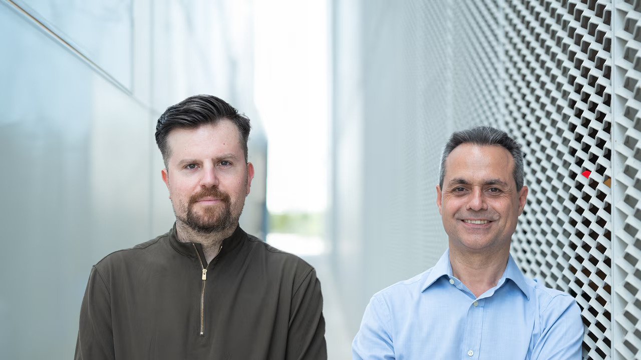Apeiron Ventures launches €25M Seed fund for Gen Z and B2B innovation
