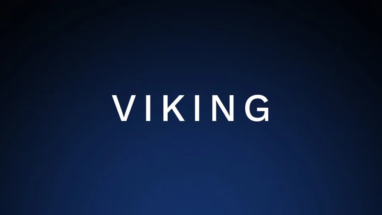 Silo AI's new release Viking 7B, bridges the gap for low-resource languages