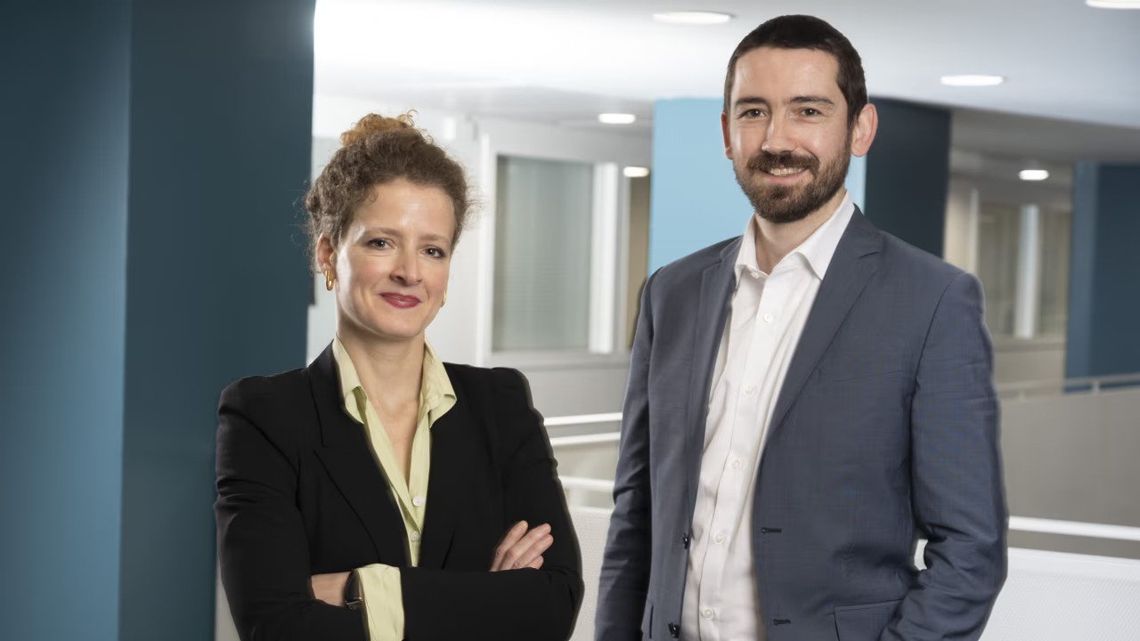 En Carta Diagnostics secures €1.5M for rapid Lyme disease diagnostic kits