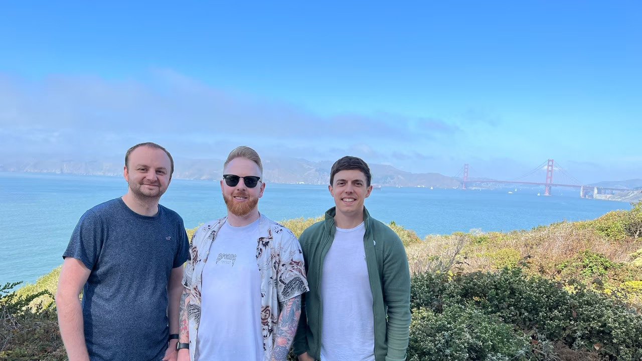 qomodo raises £1.3M for advanced IoT cybersecurity solutions