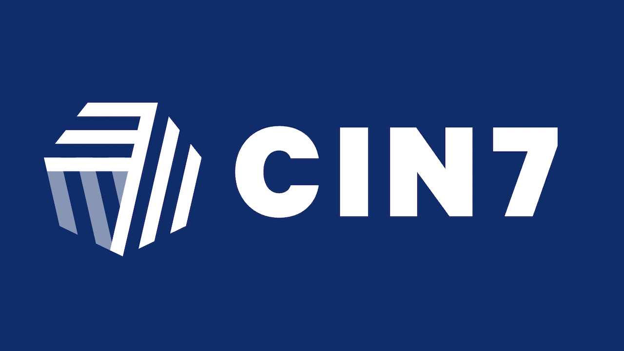 Cin7 acquires Inventoro to expand analytics capabilities