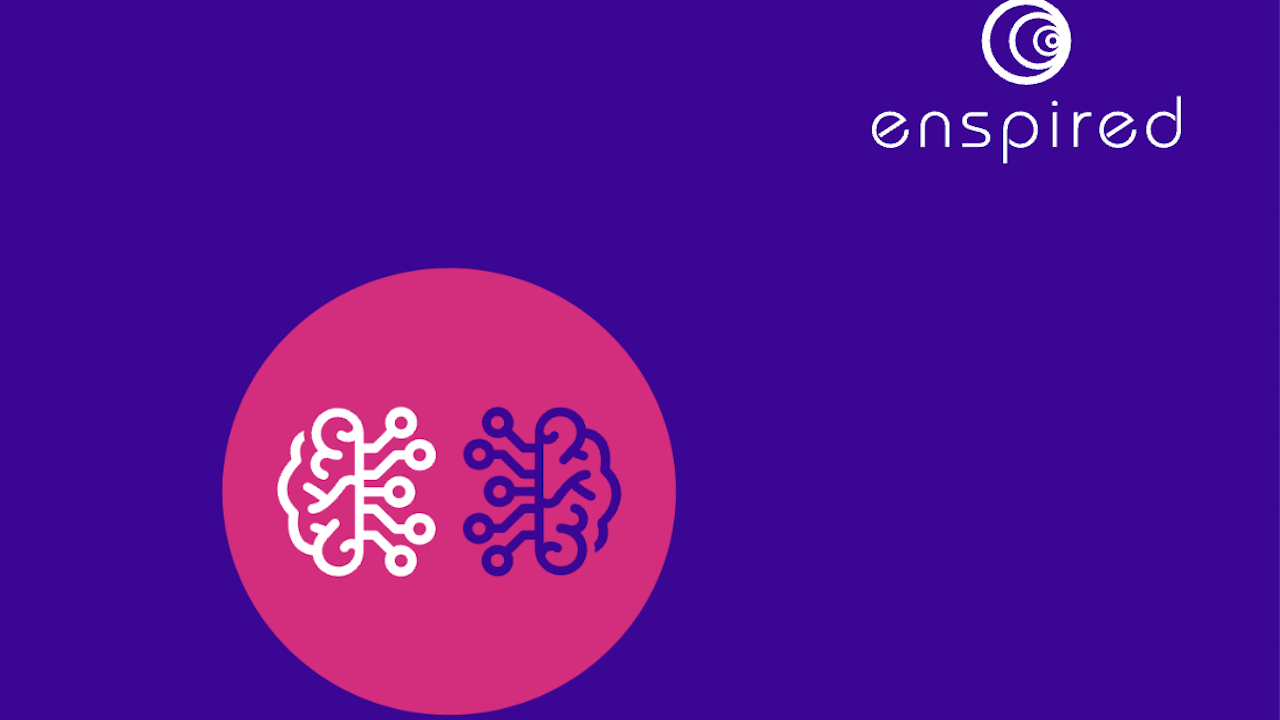 Enspired secures €25.5M for trading platform