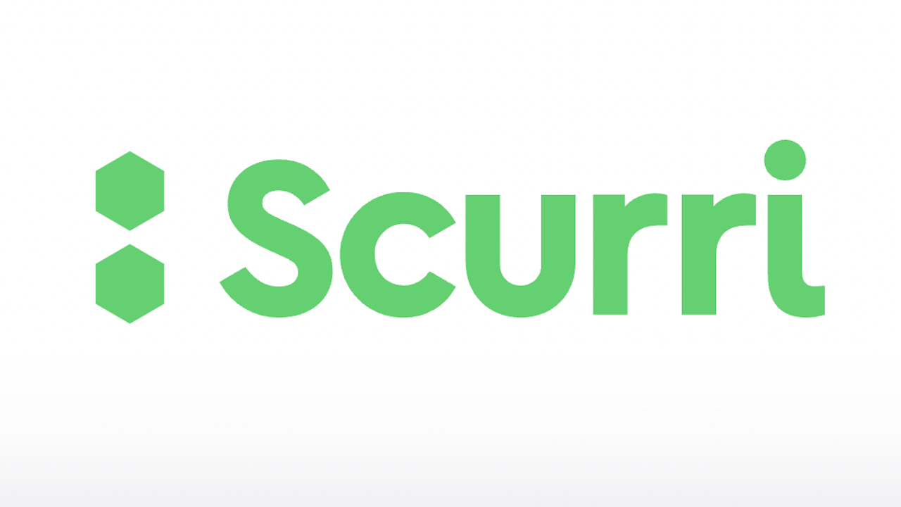 Scurri acquires HelloDone to streamline deliveries with GenAI