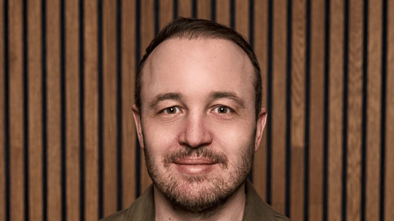 Lunar founder has