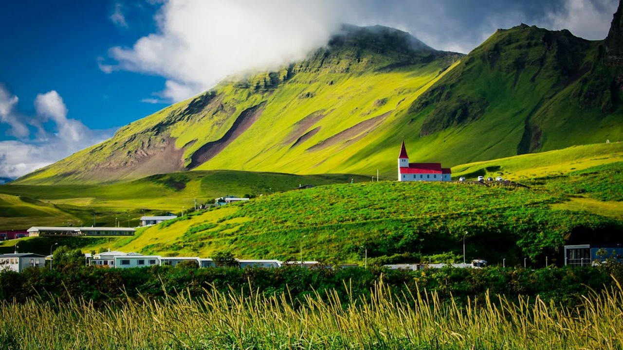 Iceland’s first unicorn will spur investment but don’t expect “floodgates” to open, says unicorn founder
