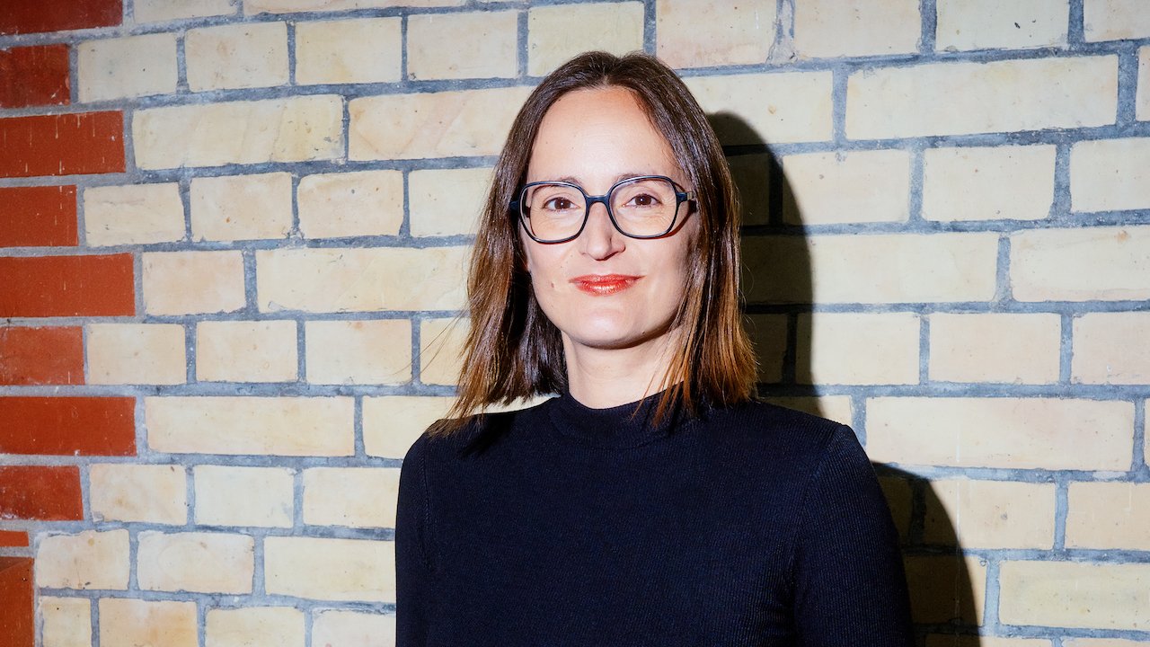 GenAI startup mika lands €800k for automated accounting