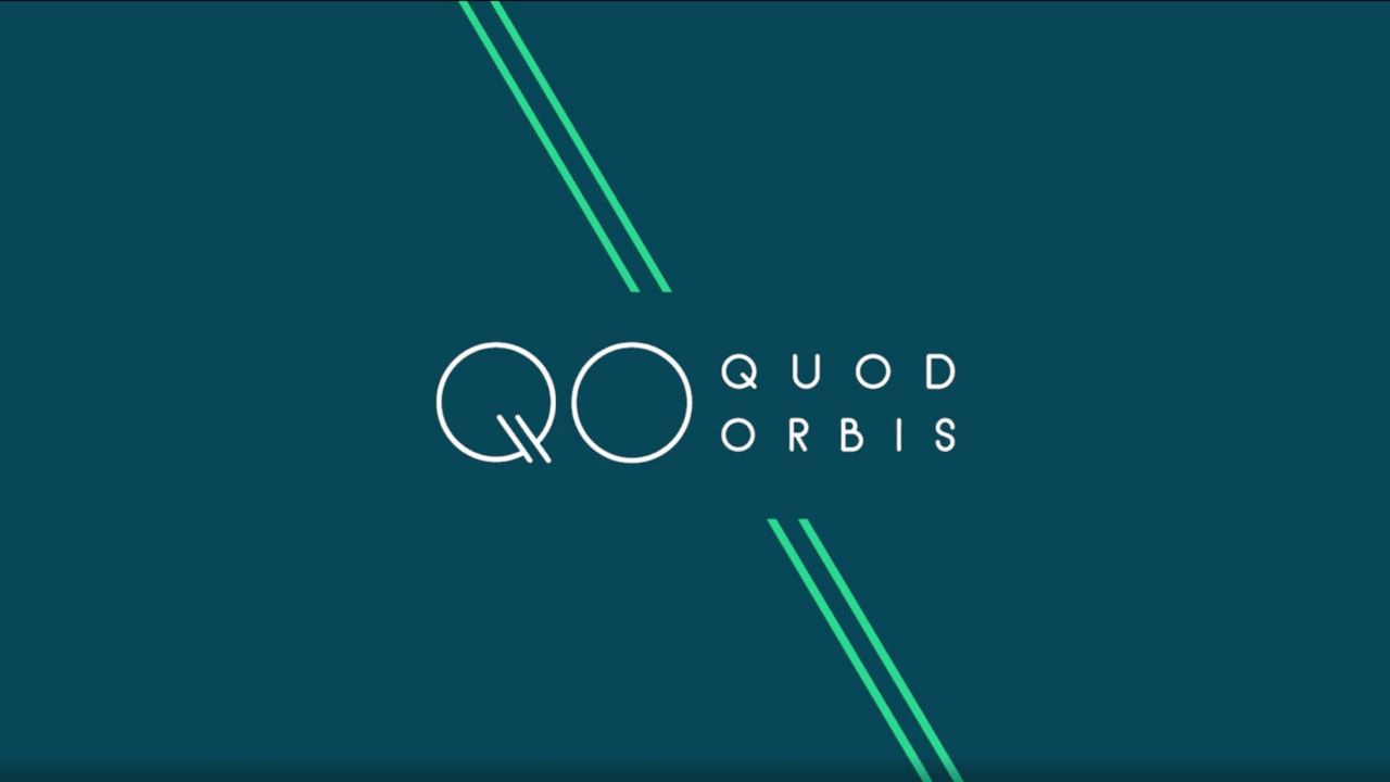 Quod Orbis acquired by Dedagroup to fuel global growth