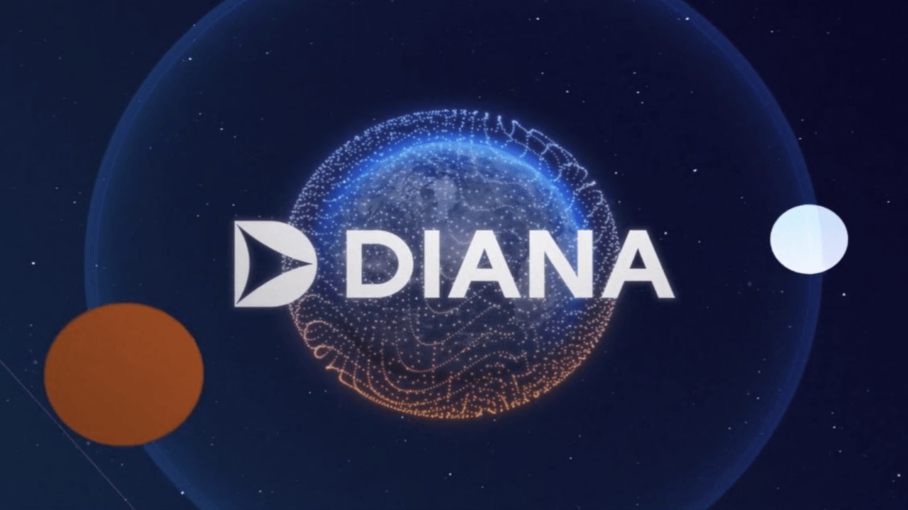 Wazoku partners with NATO DIANA accelerator