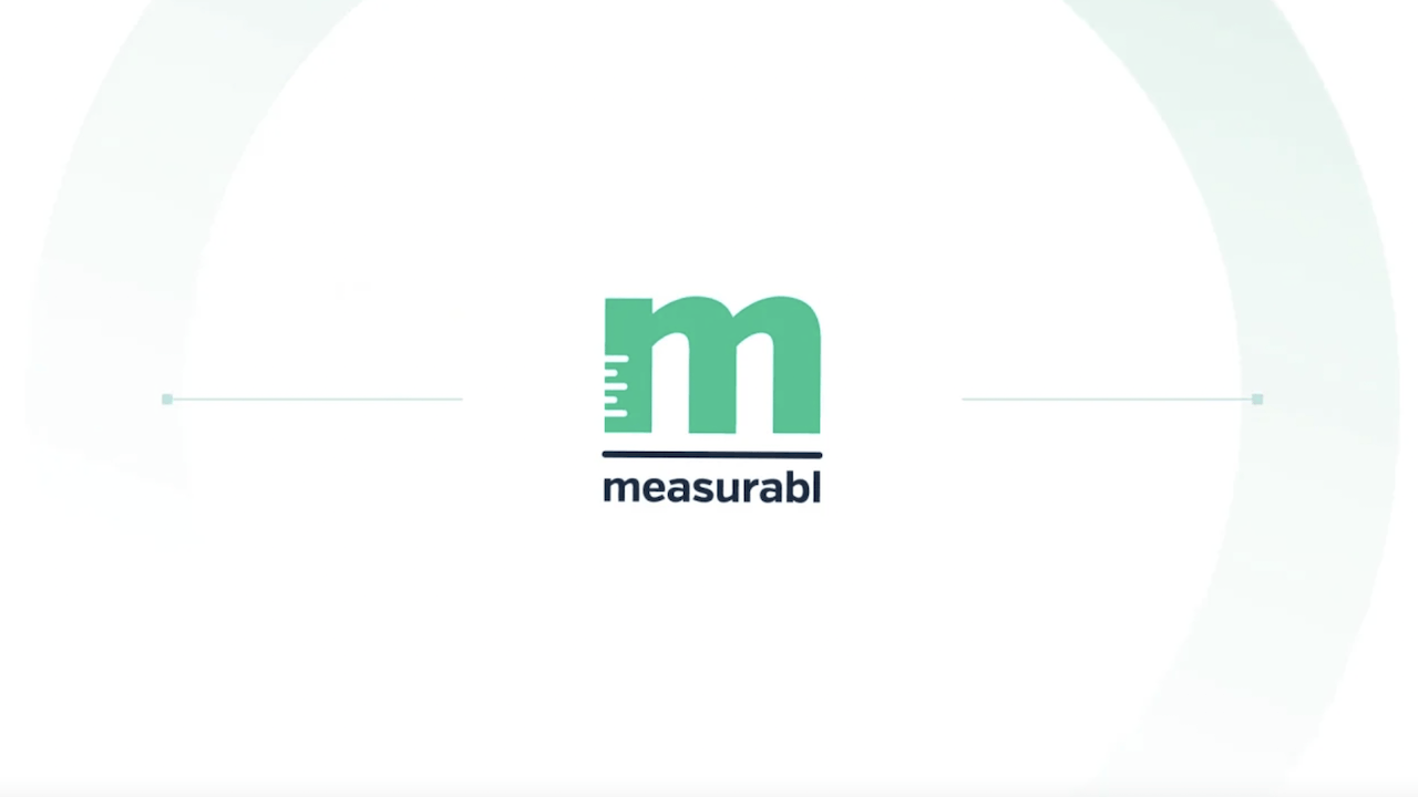 Preqin and Measurabl partner to track properties' ESG compliance