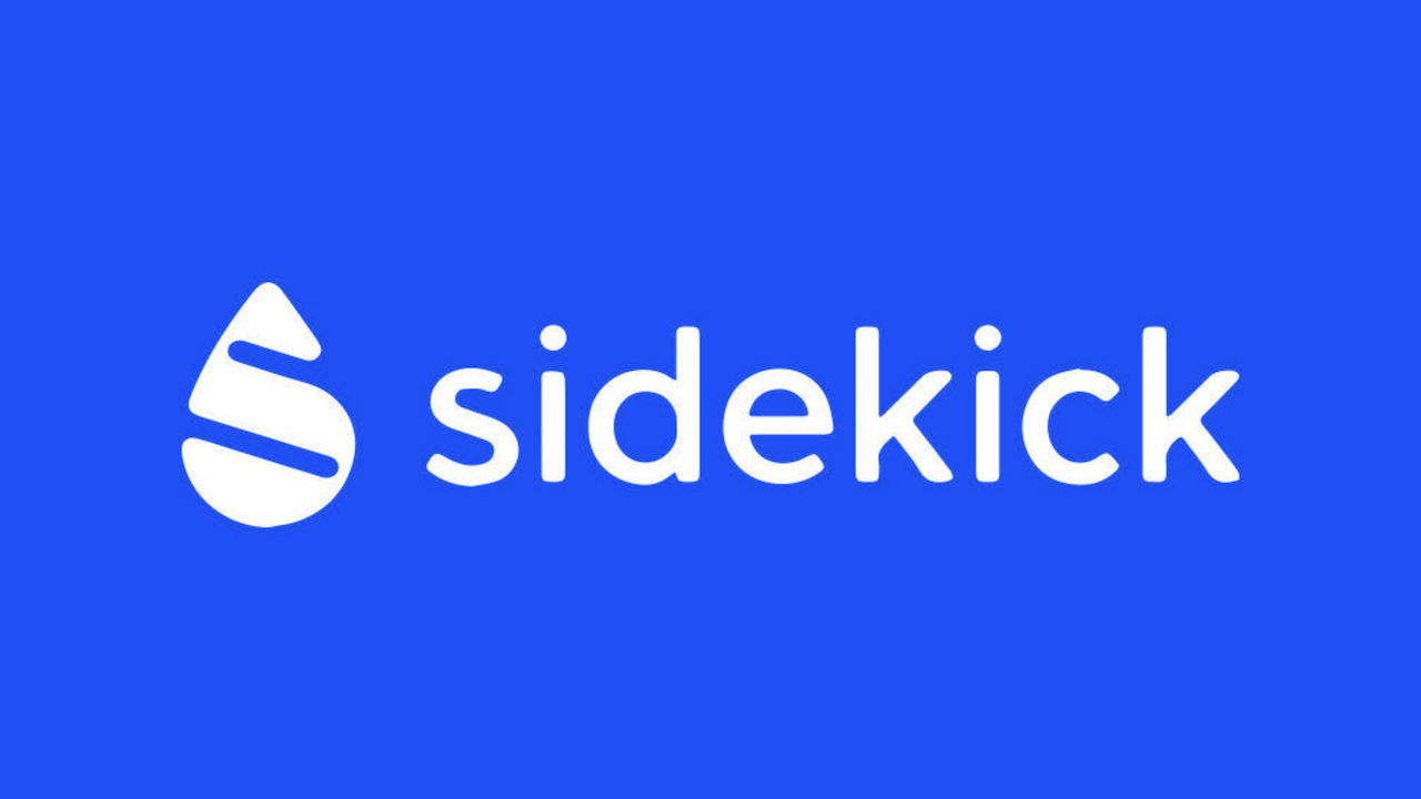 Sidekick Health acquires PINK! to bolster its femtech offering