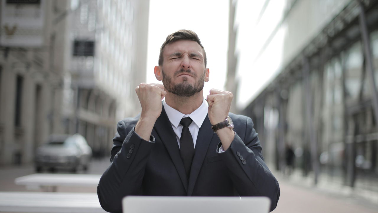 Tech entrepreneur who ran for London mayoral builds