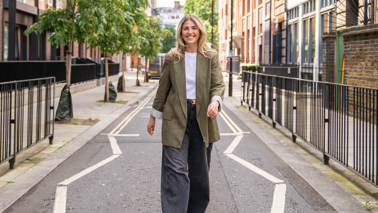 Slip raises £2.5M for digitised receipt system