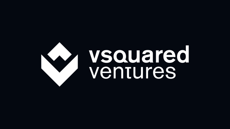 Vsqared Ventures unveils €214M for European deeptech - Tech.eu