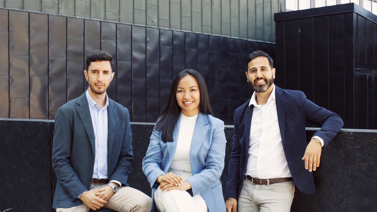 Enerpoly acquires Nilar's production line and dry electrode tech to boost zinc-ion battery manufacturing