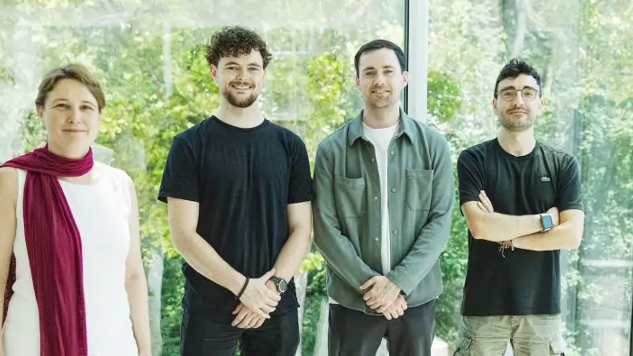 Syntropic Medical secures €1.1M for drug-resistant depression treatment