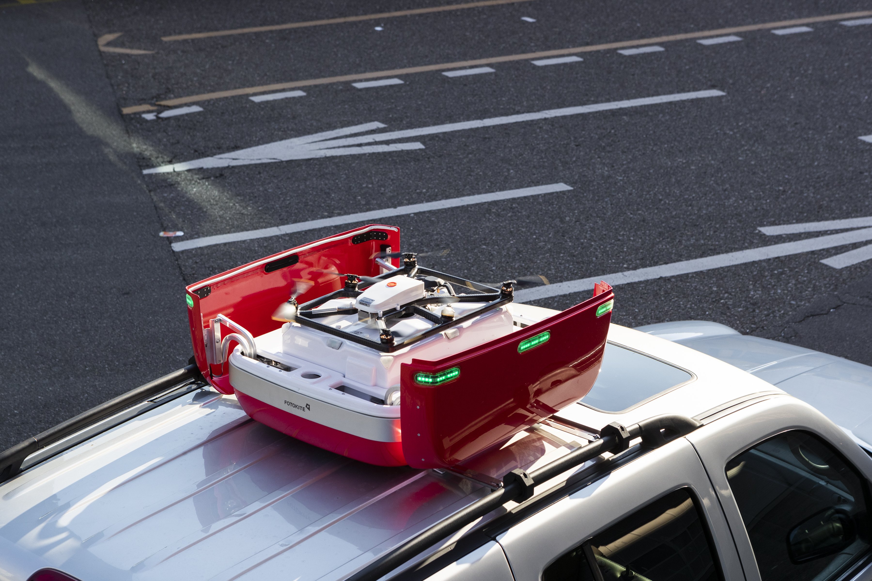 fotokite-sigma-rooftop-configuration-726