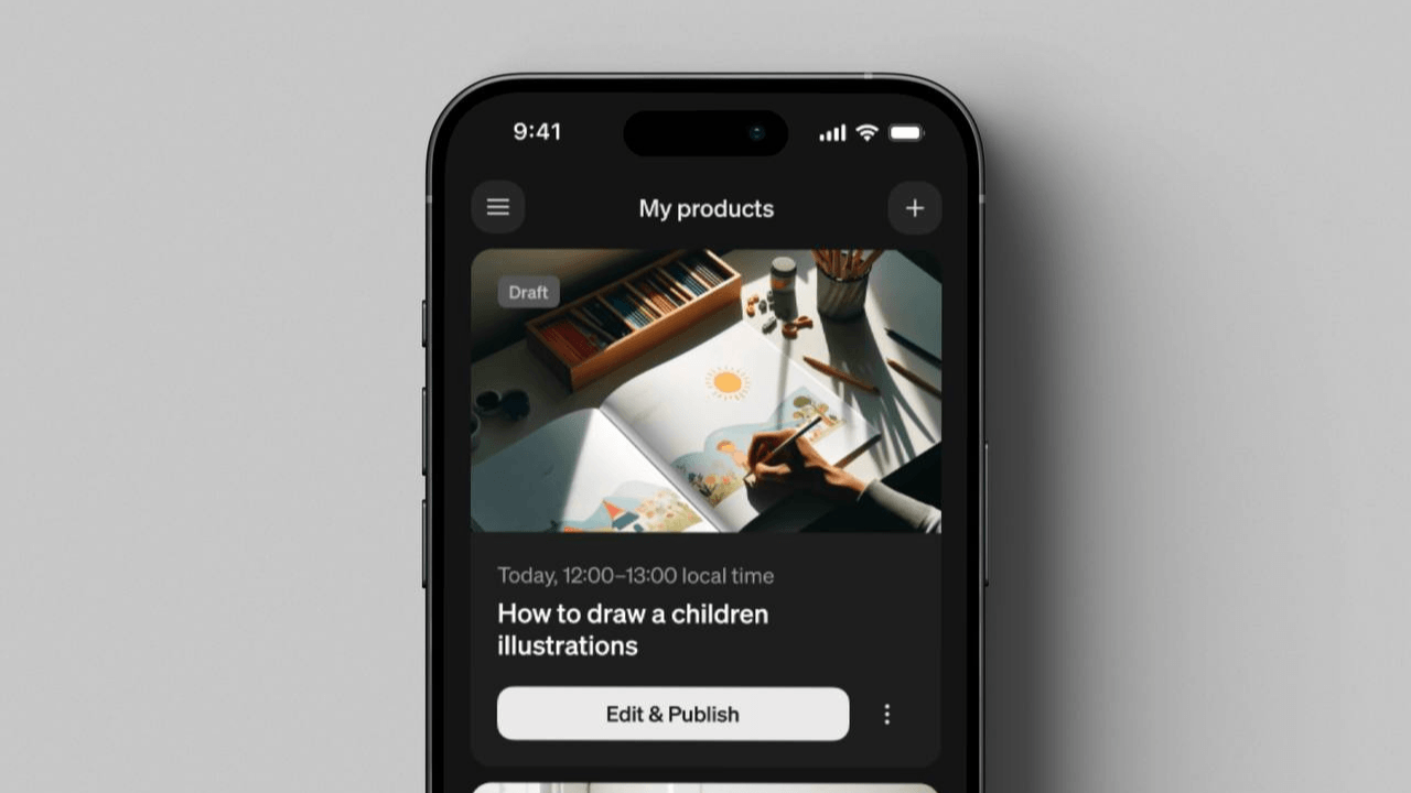 Spanish edtech Masterplace raises $2M