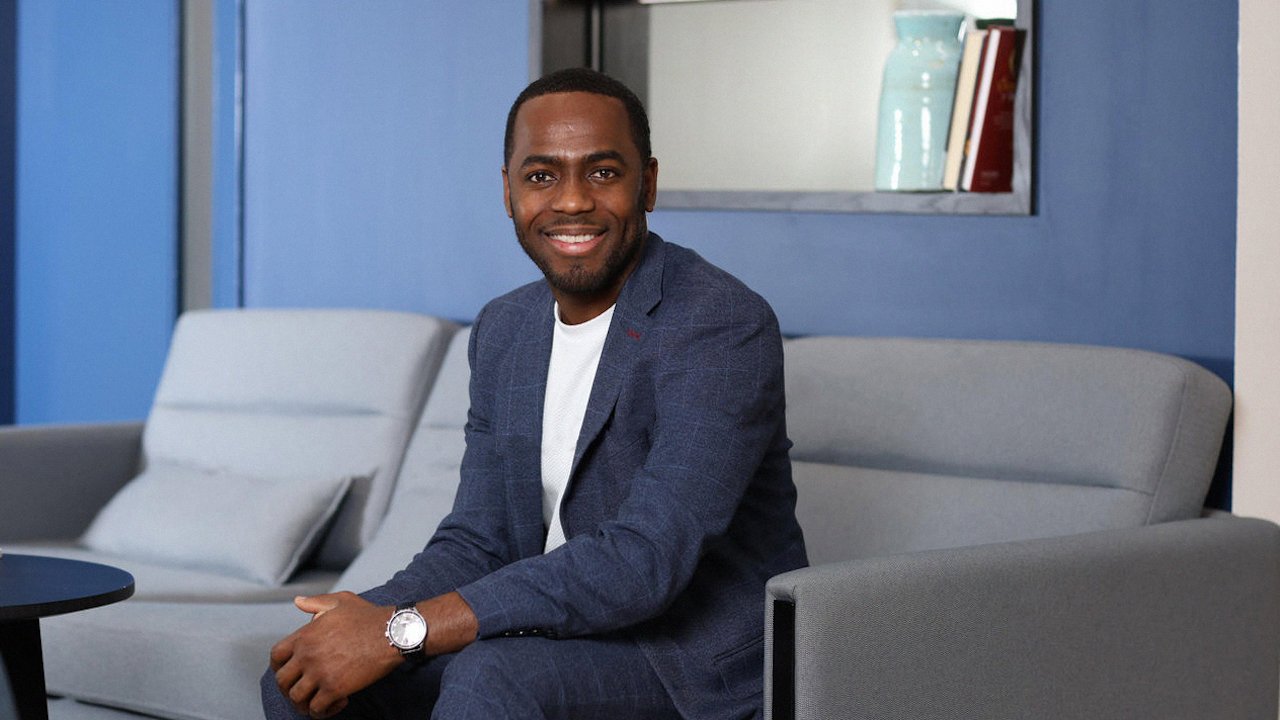 Pension fintech Jarvis secures £1.8M to tell you when to retire