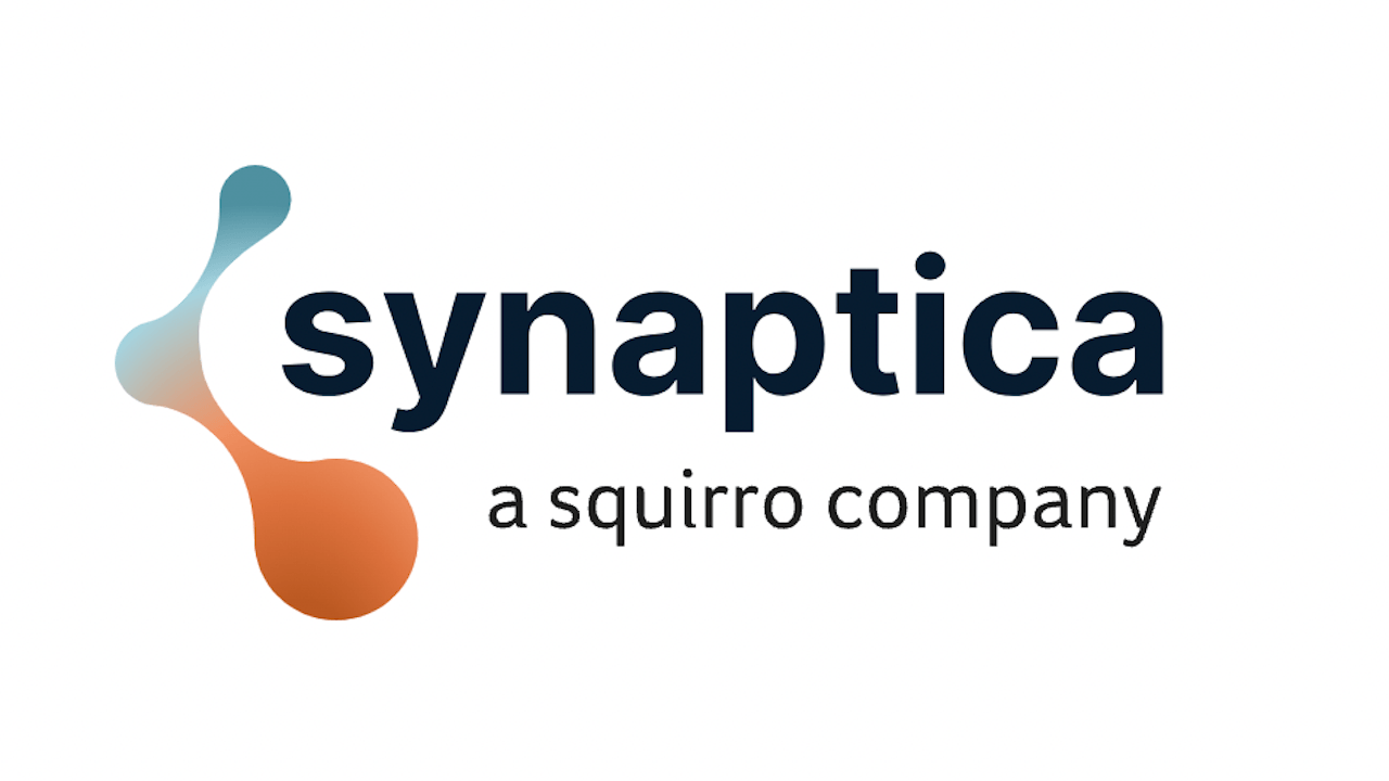 Squirro acquires Synaptica to integrate GenAI and data visualisation