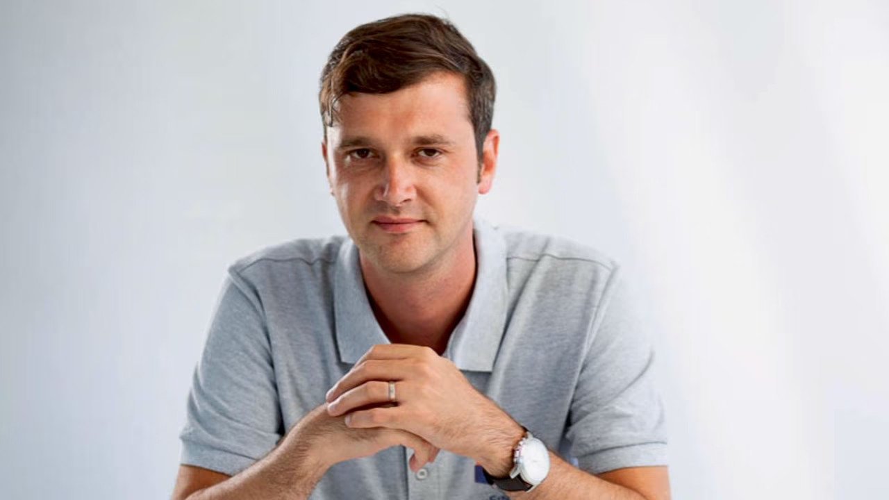 Humans.ai acquires blockchain innovator Starfish Technologies