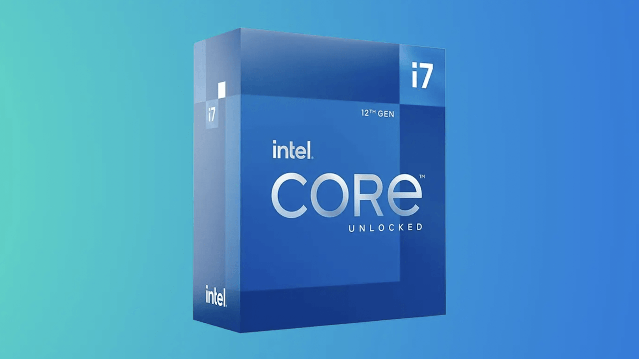 Intel cuts 15,000 jobs as it struggles to keep pace with NVIDIA