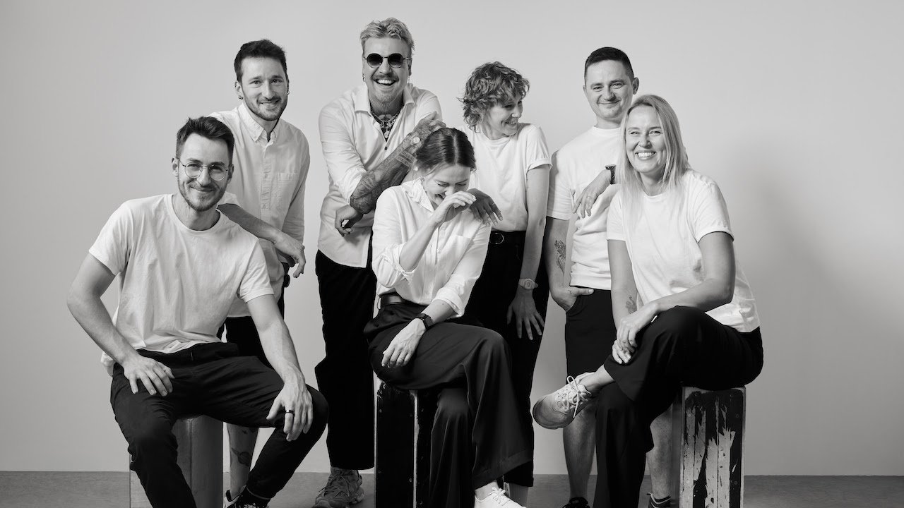 Vilnius-based Tingit secures €500,000 Pre-Seed for repairs marketplace
