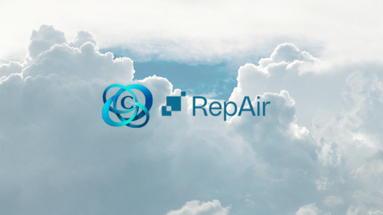 C-Questra and RepAir Carbon launch EU's first onshore direct air capture and storage project