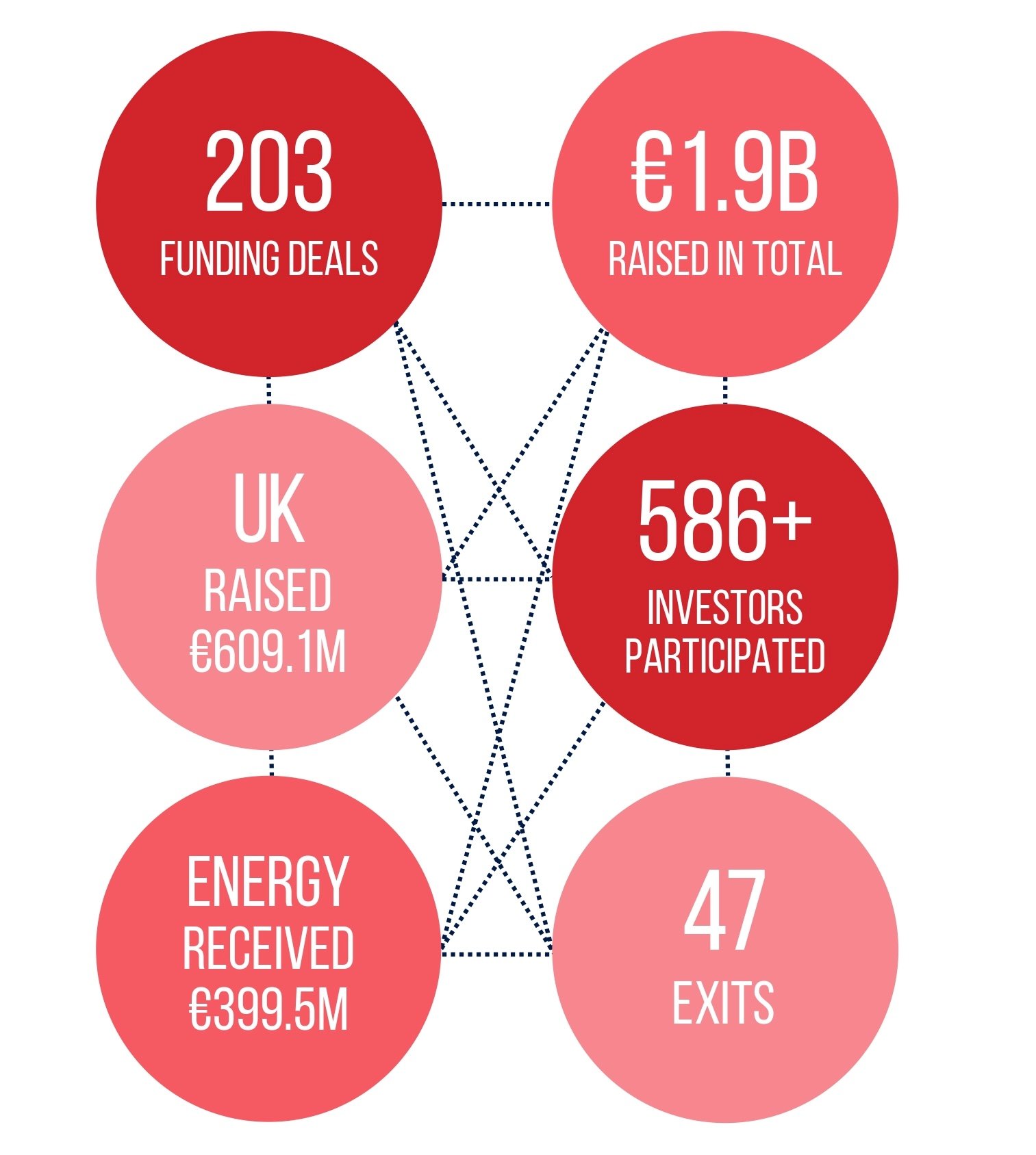 august-2024-report-1-pages-4-page-0001-888