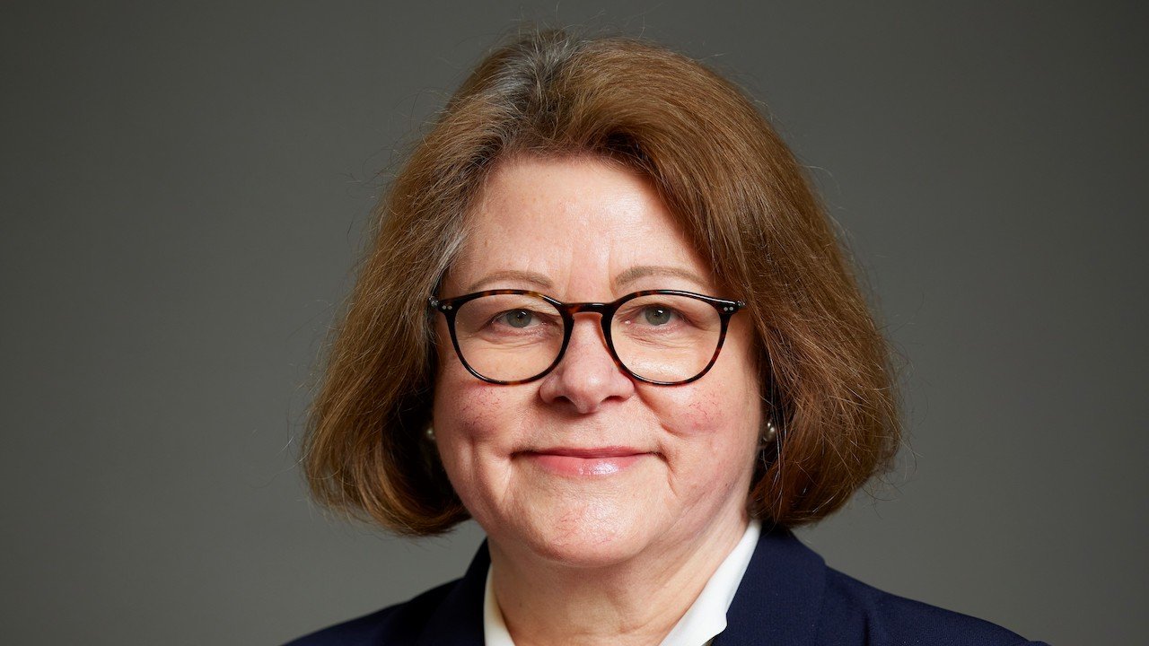 Royal Academy of Engineering launches £150M fellowship fund for UK climate tech