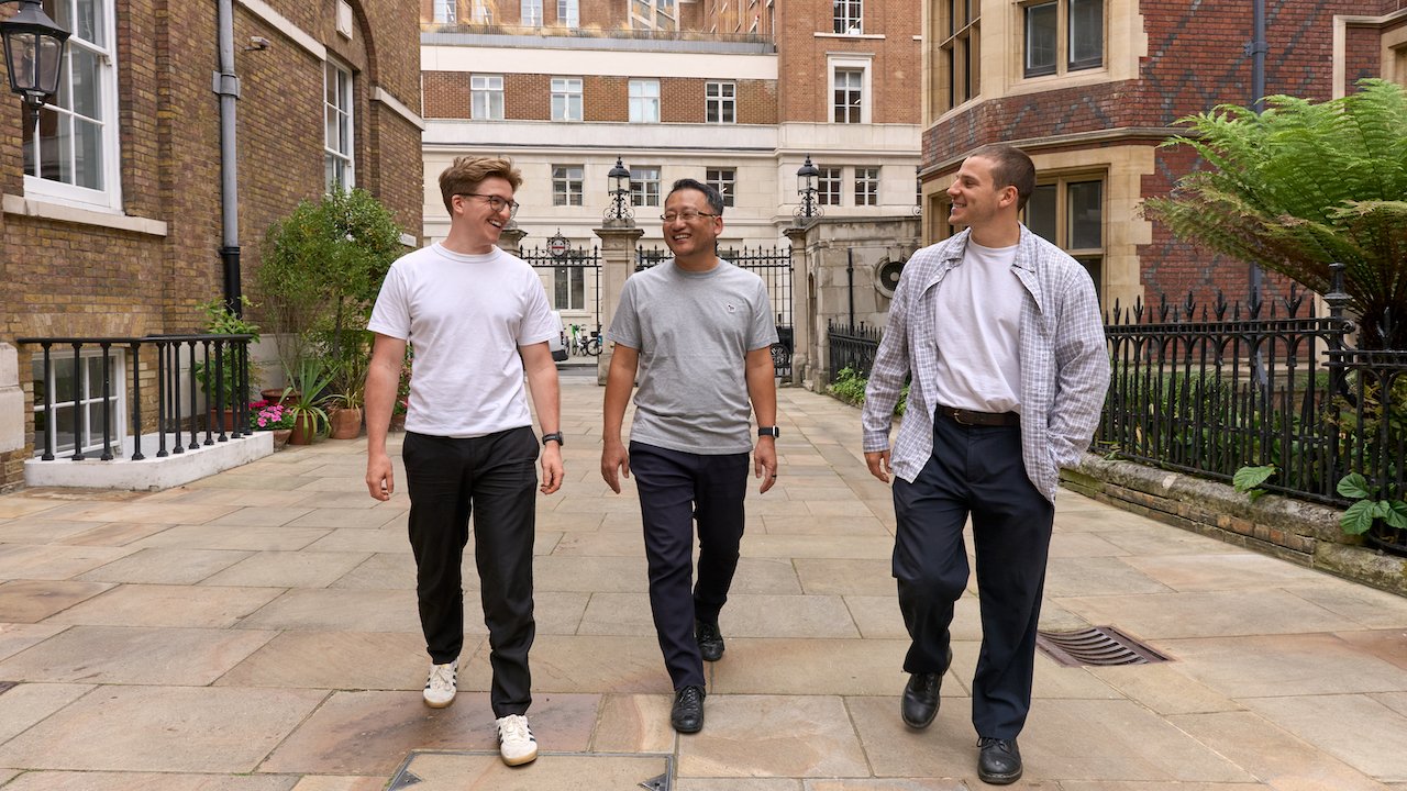 Zevero raises $7M to bolster carbon accounting