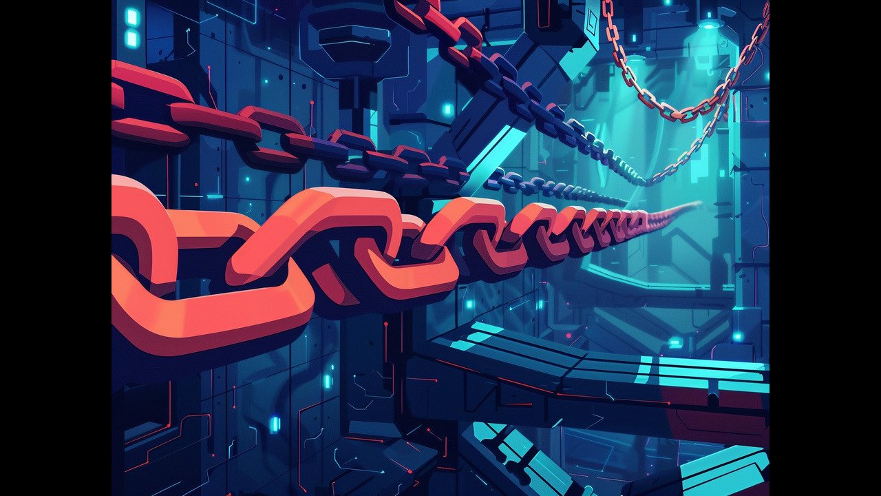 Privado ID and Disco.xyz merge for a new era in multichain digital identity