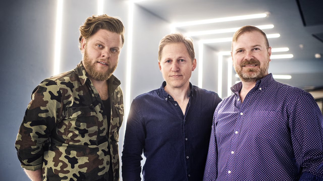 Tiptapp's green mission for easier recycling gets a €1M boost