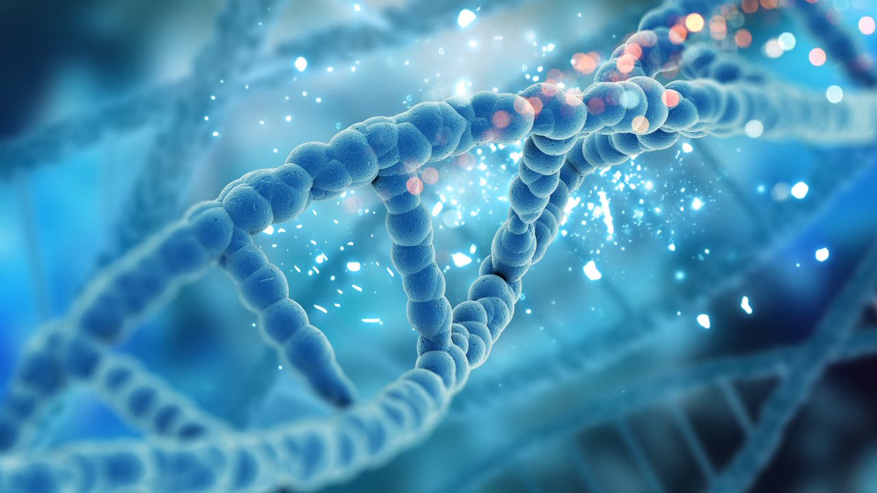 Abrinca Genomics secures €159,700 for advancing microbial genomics