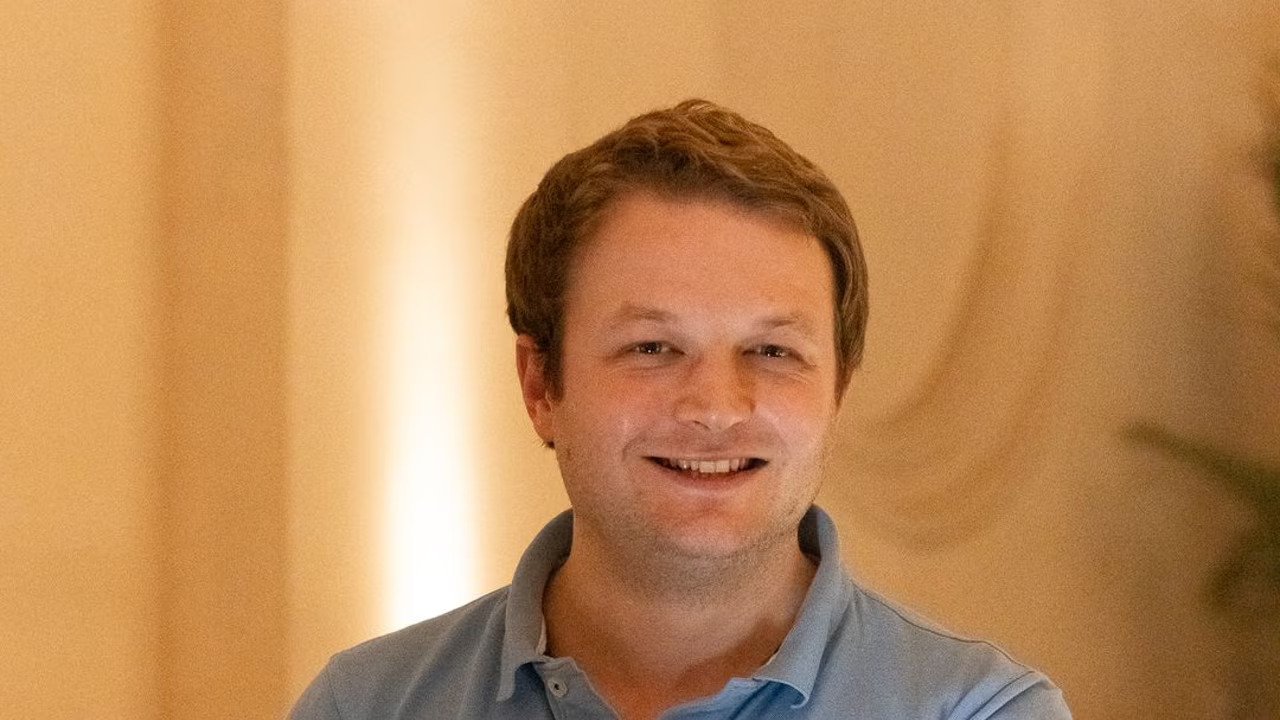 Gathr emerges out of stealth with a new platform supporting founders and investors