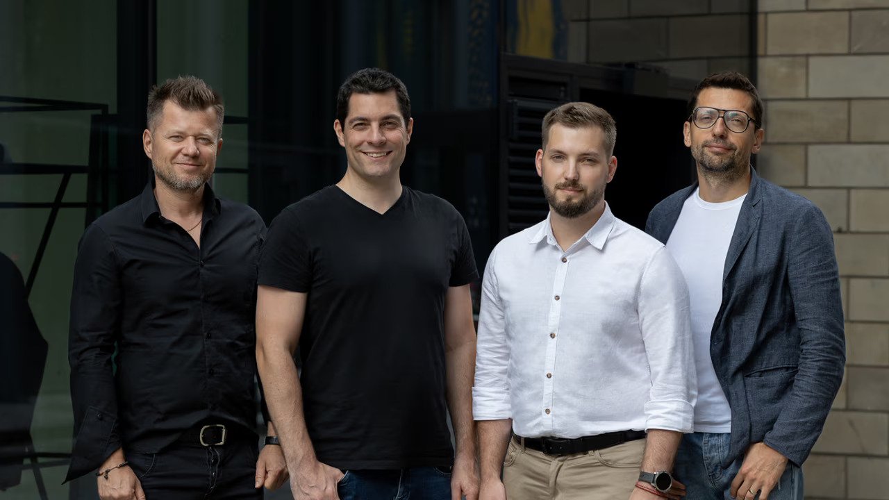 Stimy AI raises $425K for personalised math learning app