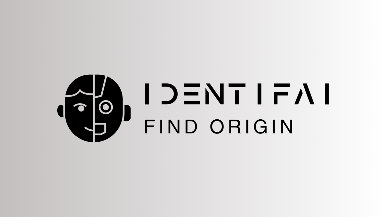IdentifAI raises €2.2M to