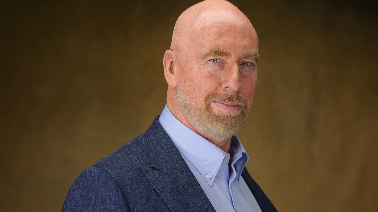 Invizius raises £950,000 for dialysis treatment