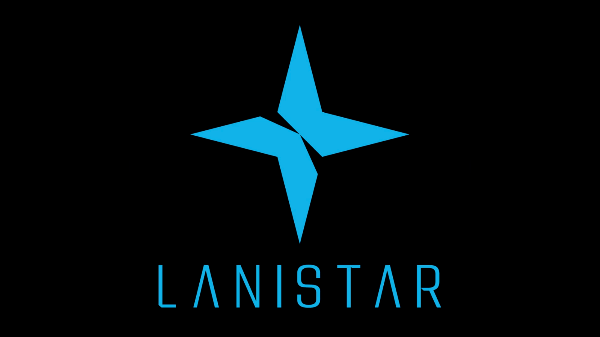 Lanistar faces liquidation verdict this week