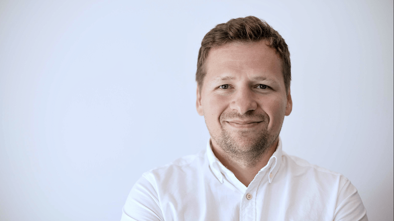 Magify secures €1M for data analytics and LiveOps in gaming