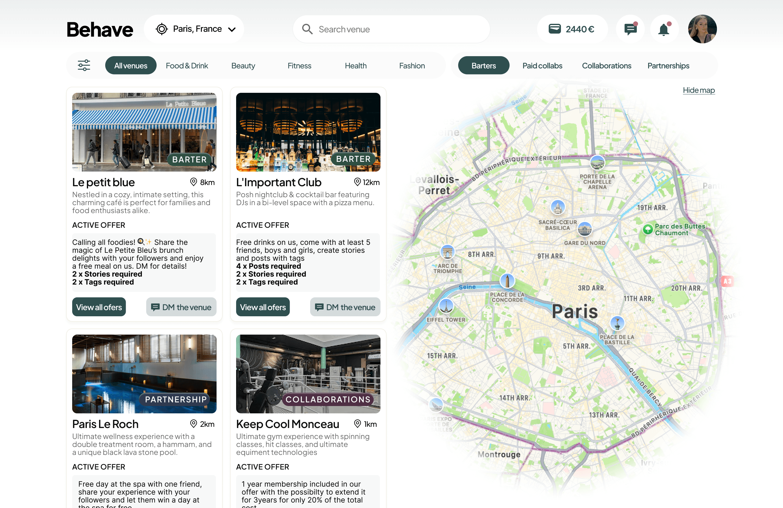 offersscreen-behave-en-566