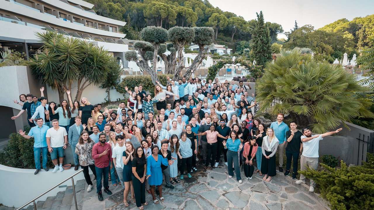 One Click LCA acquires ENVI-met