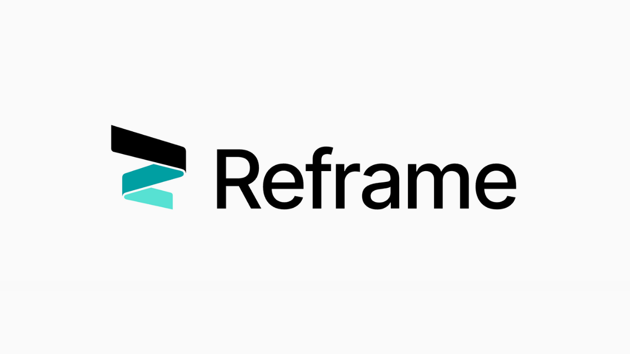 Reframe emerges from stealth with $5M raise